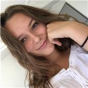 Étudiante en licence de gestion donne des cours particuliers